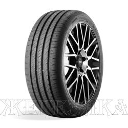 Шина GOODYEAR EFFIGRIP PERF 2 205/50 R17 93W