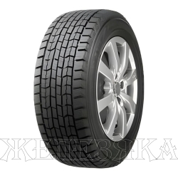 Шина GOODYEAR ICE NAVI 225/55 R18 98Q  m+s