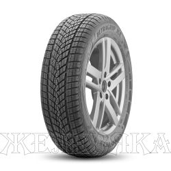 Шина GOODYEAR UG PERFORMANCE 3 235/50 R19 99T  m+s