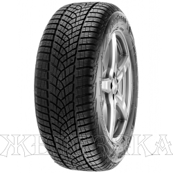 Шина GOODYEAR UG PERFORMANCE + SUV 265/50 R20 111V  m+s