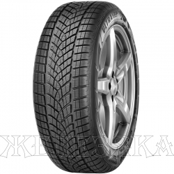 Шина GOODYEAR UltraGrip PERFORMANCE SUV G1 235/50R19 99V