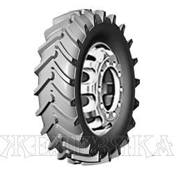 Шина грузовая 14.9R24 Бел-68 BELSHINA 126 A8 TT