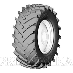 Шина грузовая 30.5R32 Ф-81 BELSHINA 12 162 A6 TT