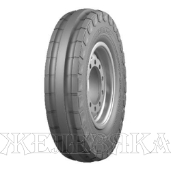Шина грузовая 6.50-16 Я-387-1 Волтайр 6 91 A6 TT