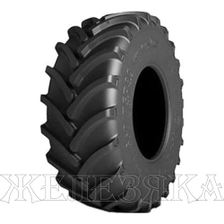 Шина грузовая 650/75R32 TITAN AG61 Волтайр 172/169 A8/B TL
