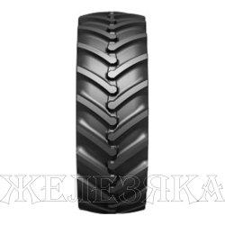 Шина грузовая 710/70R42 Бел-175 BELSHINA 173 D TL