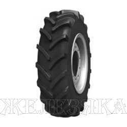 Шина грузовая 800/65R32 DR-103 VOLTYRE AGRO Волтайр 172 A8 TL