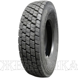 Шина грузовая Белшина Бел-298 148/145 L