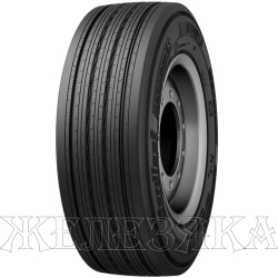 Шина грузовая CORDIANT Professional FL-1 295/60 R22.5 150/147L Front