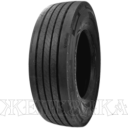 Шина грузовая FORTUNE FAR603 215/75 R17.5 135/133J Universal