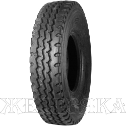 Шина грузовая GOODRIDE CR926 10.00/0 R20 149/146J Universal