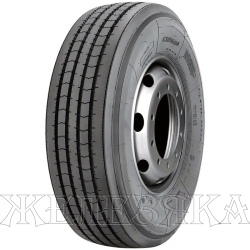 Шина грузовая GOODRIDE CR960A 11.00/0 R22.5 148/145M Universal