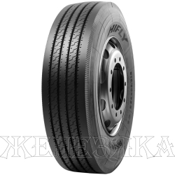 Шина грузовая HIFLY HH102 215/75 R17.5 135/133J Universal