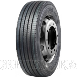 Шина грузовая LINGLONG KLS200 265/70 R17.5 140/138M