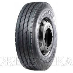 Шина грузовая LINGLONG KMA400 425/65 R22.5 165K