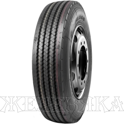 Шина грузовая LINGLONG LFL866 205/65 R17.5 129/127J