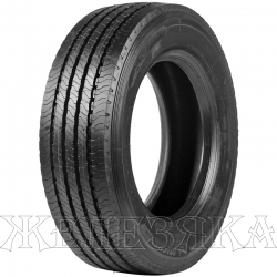 Шина грузовая MICHELIN X Multi Z 275/80 R22.5 149/146L