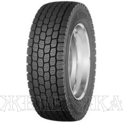 Шина грузовая MICHELIN X Multiway XD 315/60 R22.5