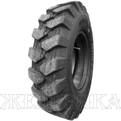 Шина грузовая NORTEC ER-109 10.00-20 н.с.16 TT