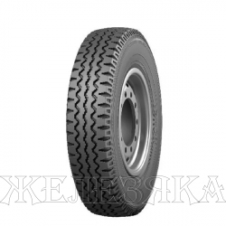 Шина грузовая О-79 8.25R20 12 сл. без о.л. TYREX CRG ROAD