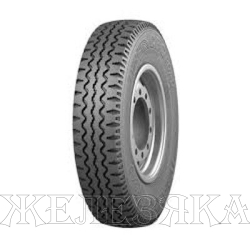 Шина грузовая О-79 8.25R20 14 сл. без о.л. TYREX CRG ROAD