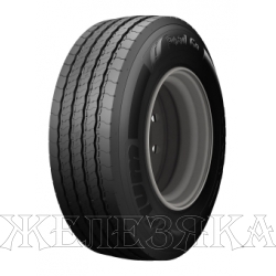 Шина грузовая ORIUM Road Go Trailer 215/75 R17.5 135/133J