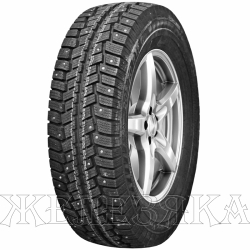 Шина грузоваяа MATADOR MPS500 Sibir Ice Van SD 116/114R шип