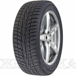 Шина HANKOOK DynaPro I*Cept X RW-10 95T m+s