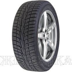 Шина HANKOOK DynaPro i*cept X RW10 235/60R17 102T