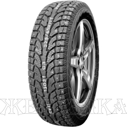 Шина HANKOOK i*Pike RW11 175/80 R16 91T