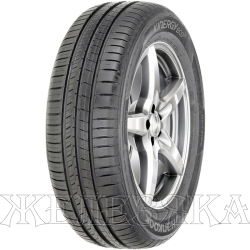 Шина HANKOOK Kinergy Eco2 K435 185/55R15 82V Корея (ПОД ЗАКАЗ)