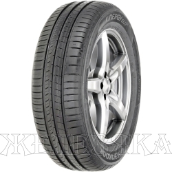 Шина HANKOOK Kinergy Eco2 K435 215/65R15 96H