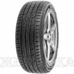 Шина HANKOOK Ventus Prime 3 K125 235/55 R18 100H