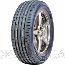Шина HANKOOK Ventus Prime 3 K125A 104H