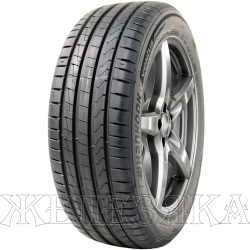 Шина HANKOOK Ventus Prime 4 K135 245/40 R18 97W nan