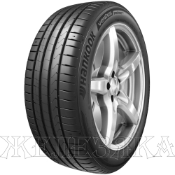 Шина HANKOOK Ventus Prime4 K135 205/55R17 95V XL Китай