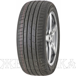 Шина HANKOOK Ventus S1 evo3 K127 305/35R20 107Y XL Корея