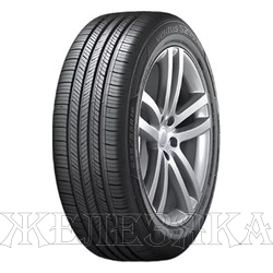 Шина HANKOOK Ventus S2 AS X RH17 245/45 R20 99V