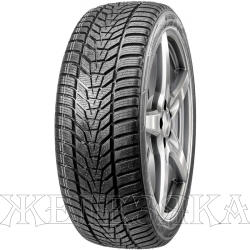 Шина HANKOOK Winter i*cept Evo 3 W330 245/40 R18 97V