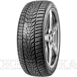 Шина HANKOOK Winter I*Cept evo 3 W330A 102W XL m+s