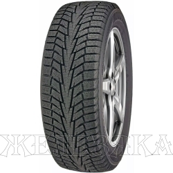 Шина HANKOOK Winter I*Cept iZ 2 W616 225/55 R16 99T m+s