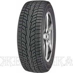 Шина HANKOOK Winter I*Cept IZ2 W616 102T XL m+s