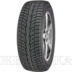 Шина HANKOOK Winter i*cept iZ2 W616 155/65R14 75T Корея