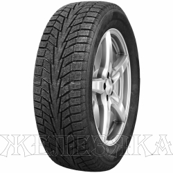 Шина HANKOOK Winter I*Cept IZ2 W616 86T XL m+s