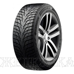 Шина HANKOOK Winter i*cept IZ3 W636 195/60 R15 92T