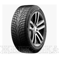 Шина HANKOOK Winter i*cept IZ3 X W636A 225/55R18 102H XL Корея