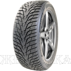 Шина HANKOOK Winter i*cept IZ3 X W636A 235/55R18 104T XL Корея