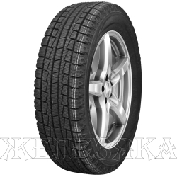 Шина HANKOOK Winter I*Cept W-605 75Q m+s