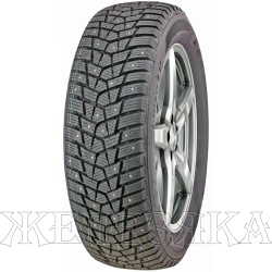 Шина HANKOOK Winter i*Pike LV RW15 215/65 R16C 109/107R nan