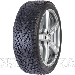 Шина HANKOOK Winter I*Pike RS2 W-429 105T шип.